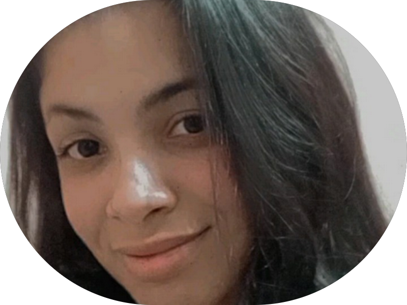 Foto 4 de Dr. Jefferson Hajime/Totalitty Odonto Beauty Center/Harmonização Facial/Clearcorrect/Lentes em Resina/Dentista em Guaianases