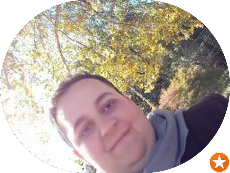 Foto 3 de Dr. Jefferson Paes