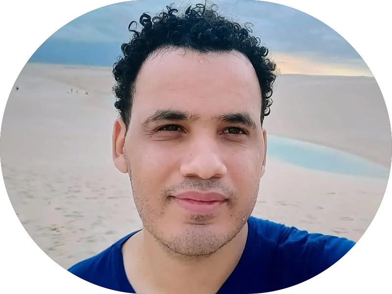 Foto 2 de Dr.Jefferson Souza