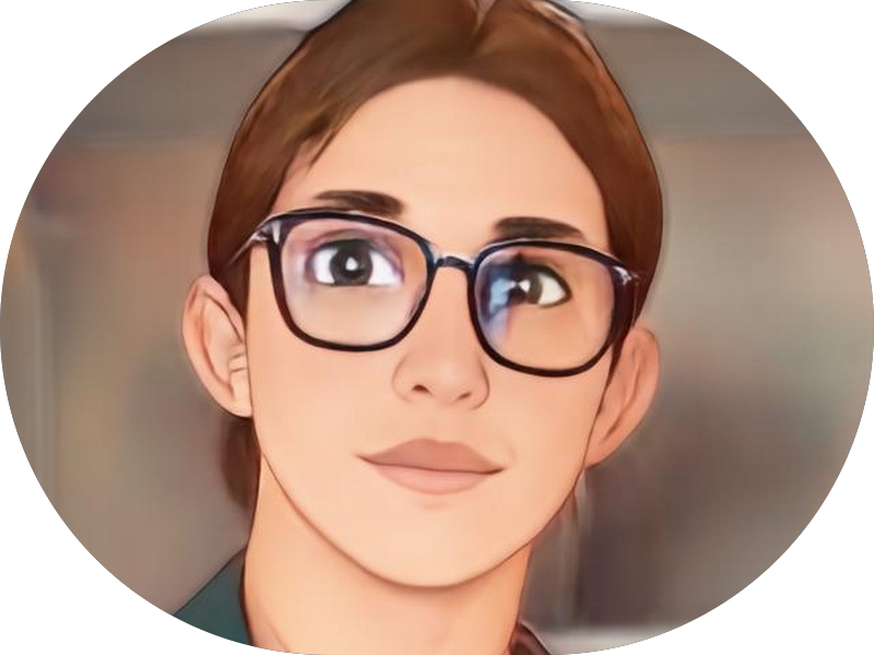 Foto 3 de Dr.Jefferson Souza