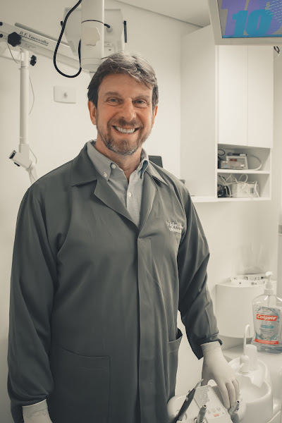 Foto 2 de Dr. Jeffrey Vineyard