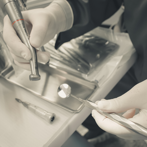 Foto 3 de Dr. Jeffrey Vineyard