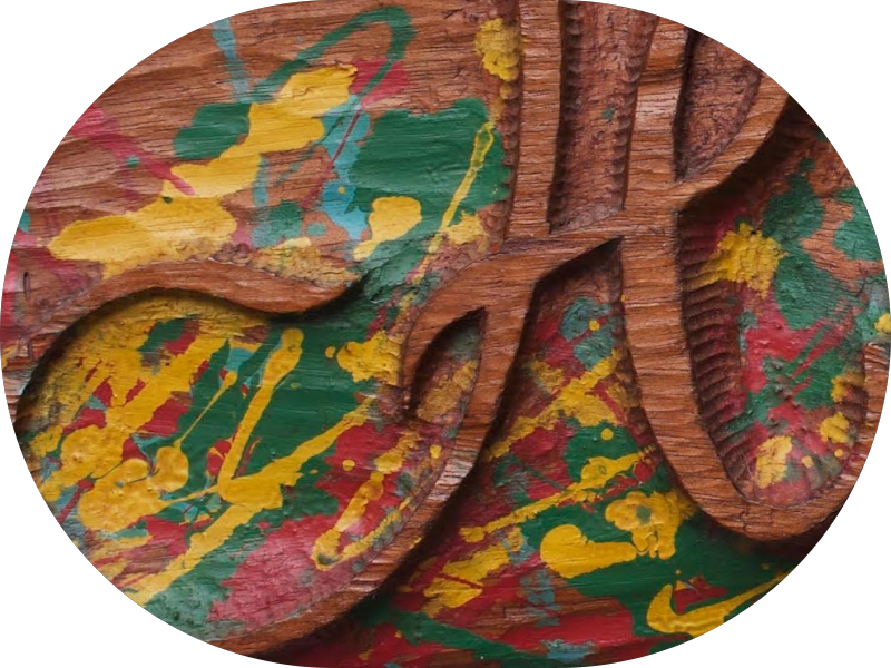 Foto 4 de Dr. Jeffrey Vineyard