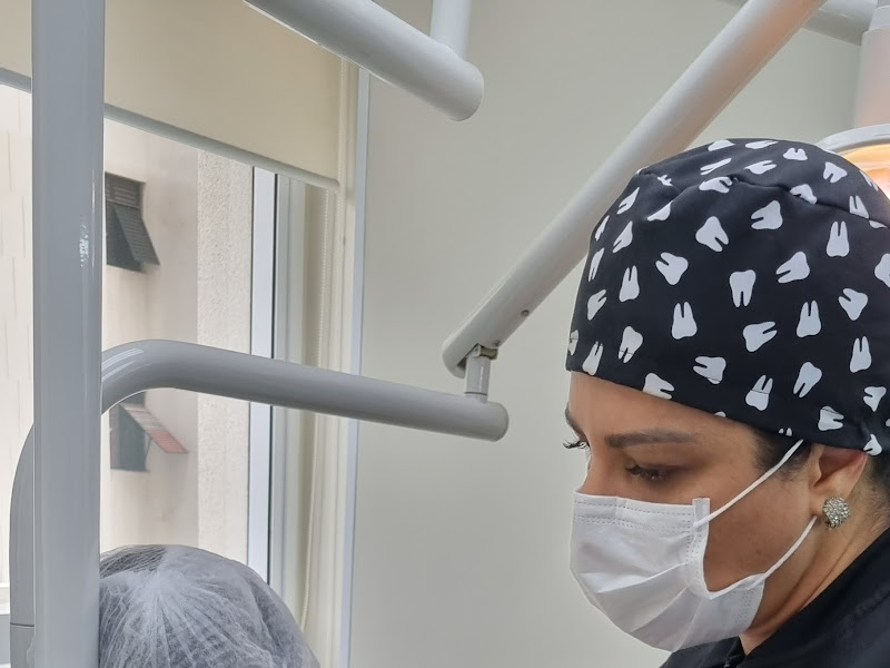 Foto 5 de Dr. Jeffrey Vineyard