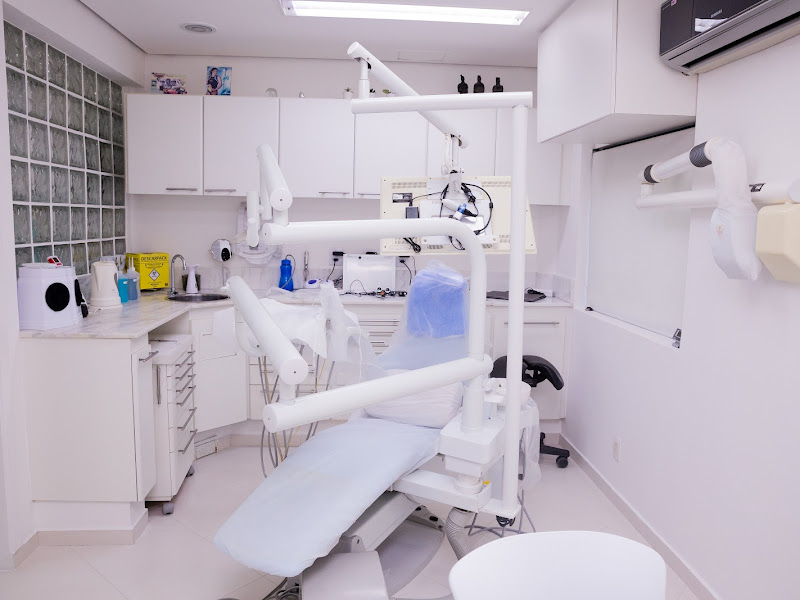 Foto 6 de Dr. Jeffrey Vineyard