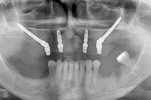 Foto 3 de Dr Jesse Kodacki