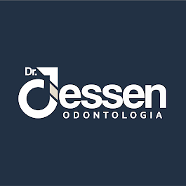 Foto 2 de Dr. Jessen Comunien