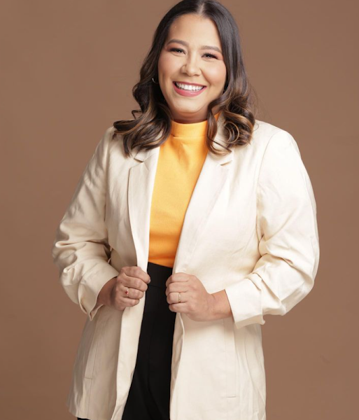 Foto 2 de Drª Jéssica Neri - Ortodontia Infantil e Adulta