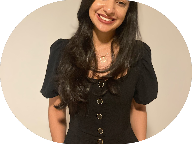 Foto 3 de Dr. Jeter Pinheiro Vitor