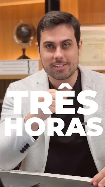 Foto 3 de Dr Jhonata Antunes - | Clínica Monet