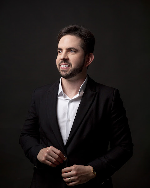 Foto 2 de Dr. Jhonata Gomes | Dentista em Campina Grande