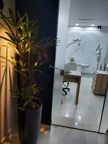 Foto 2 de Dr. Jhoni Oliveira