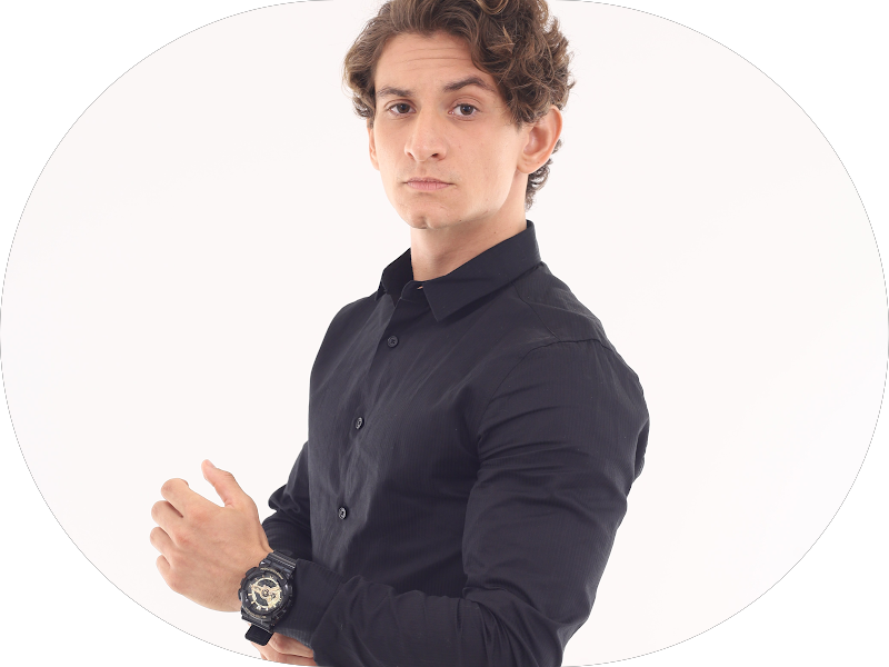 Foto 4 de Dr. Joab Filho Implantes Dentários e Reabilitação Oral