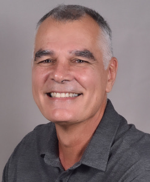 Foto 2 de Dr. João Baptista Soares Dentista - Invisalign | Implante Dentário em Jacarepaguá