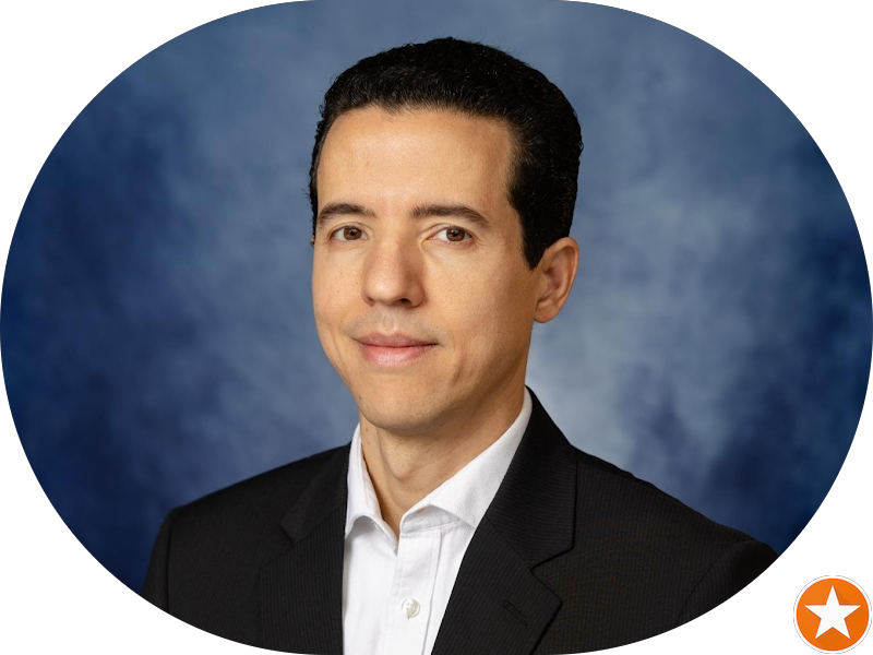 Foto 5 de Dr. João Baptista Soares Dentista - Invisalign | Implante Dentário em Jacarepaguá