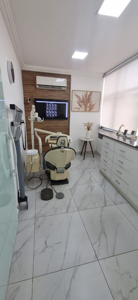 Foto 2 de Dr. João Batista Melo Machado