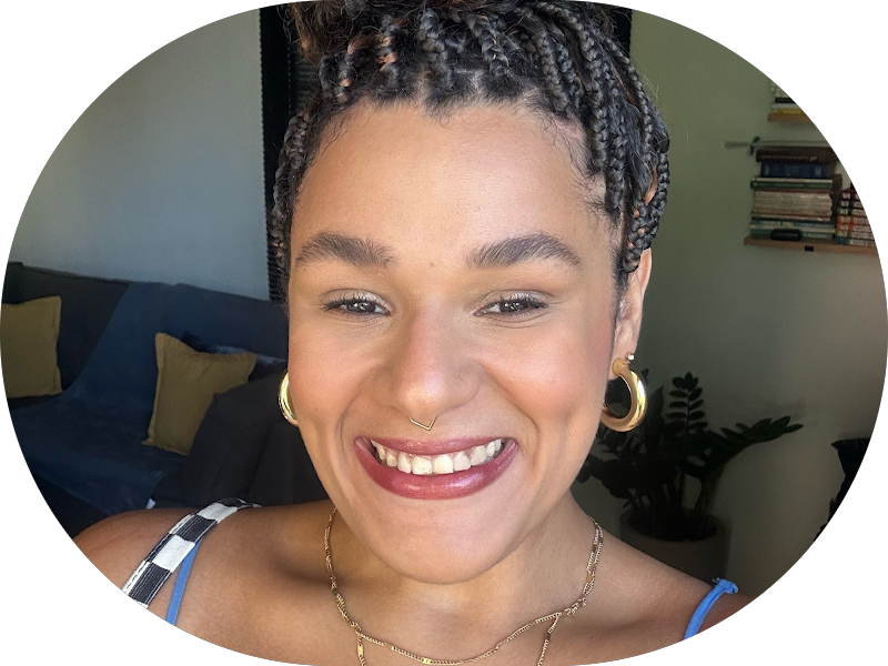 Foto 4 de Dr. João Batista Melo Machado