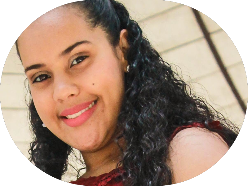 Foto 5 de Dr. João Batista Melo Machado