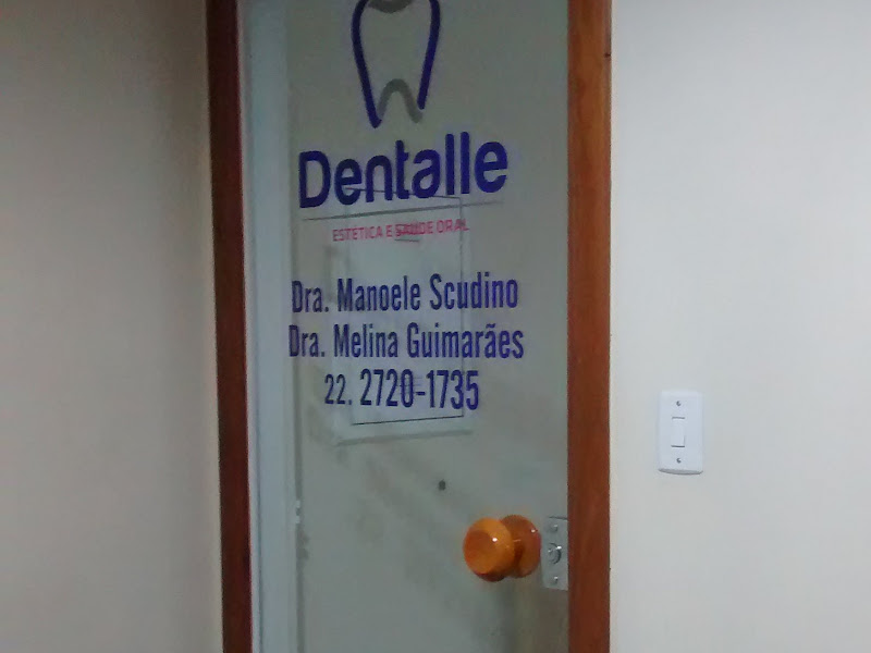 Foto 8 de Dr. João Batista Melo Machado