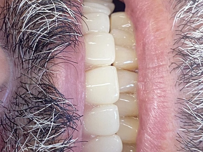 Foto 2 de Dr.João Cândido de Carvalho