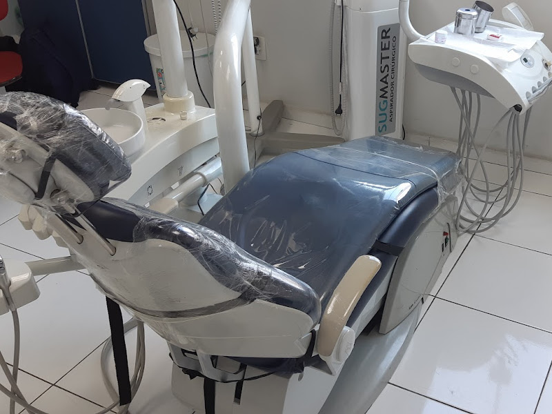 Foto 3 de Dr.João Cândido de Carvalho