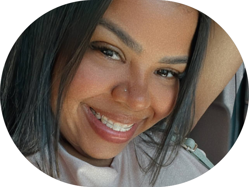 Foto 3 de Dr. João Carlos Tavares