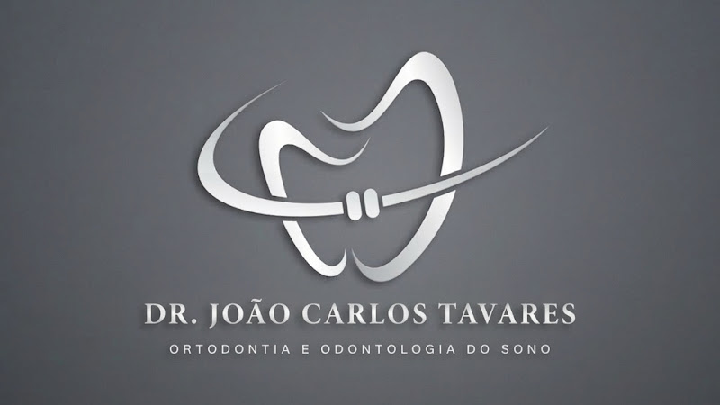 Foto 3 de Dr. João Carlos Tavares | Ortodontista em Ilhéus | Invisalign