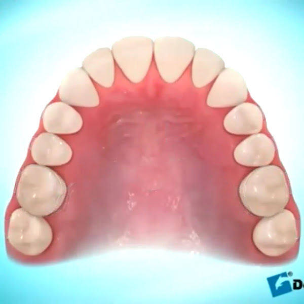 Foto 4 de Dr. João Carlos Tavares | Ortodontista em Ilhéus | Invisalign