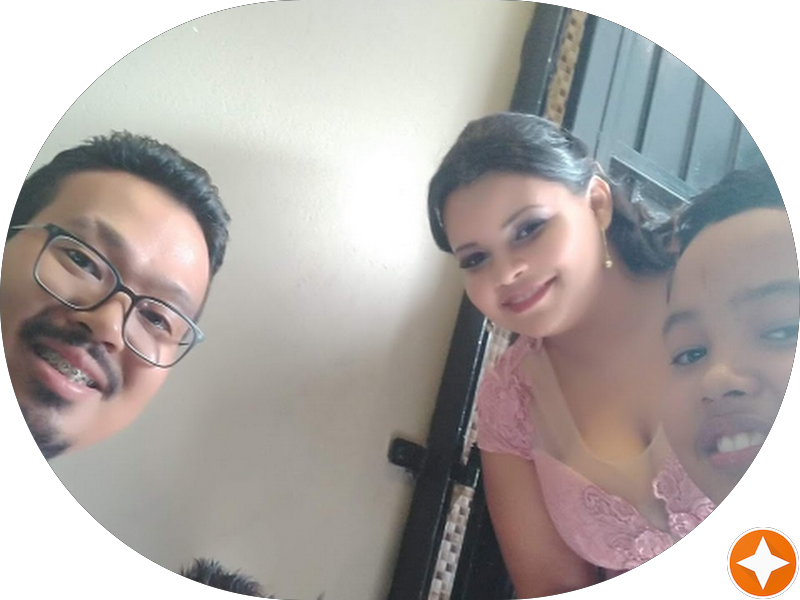 Foto 6 de Dr. João Carlos Tavares | Ortodontista em Ilhéus | Invisalign