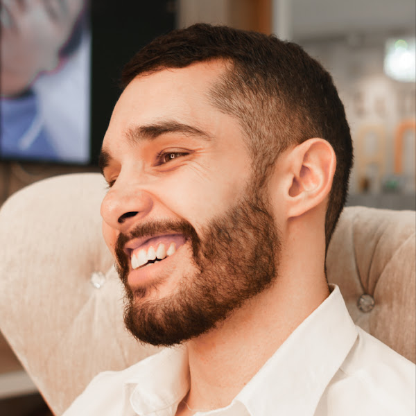 Foto 2 de Dr. João Carneiro - Emagrecimento e Harmonização Corporal