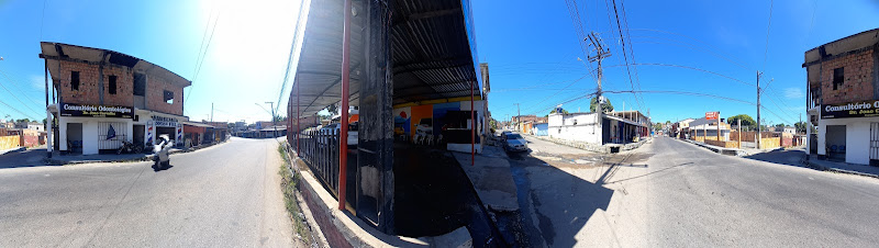 Foto 3 de Dr.João Carvalho Cirurgião-Dentista