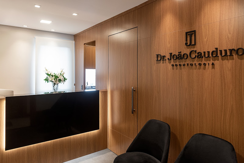 Foto 3 de Dr. João Cauduro Odontologia