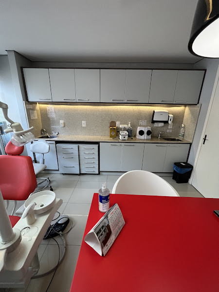 Foto 2 de Dr. João Eduardo Nedel dos Reis