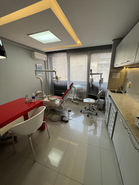 Foto 3 de Dr. João Eduardo Nedel dos Reis