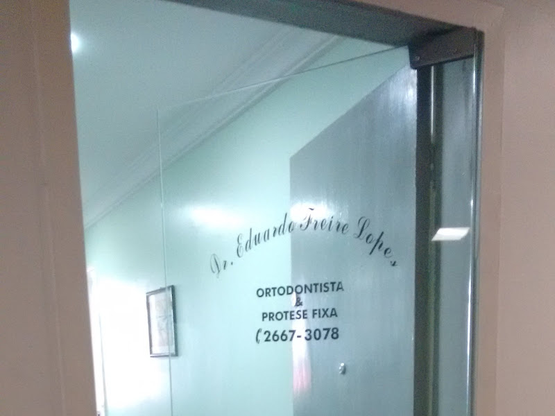 Foto 2 de Dr. João Eduardo Teixeira