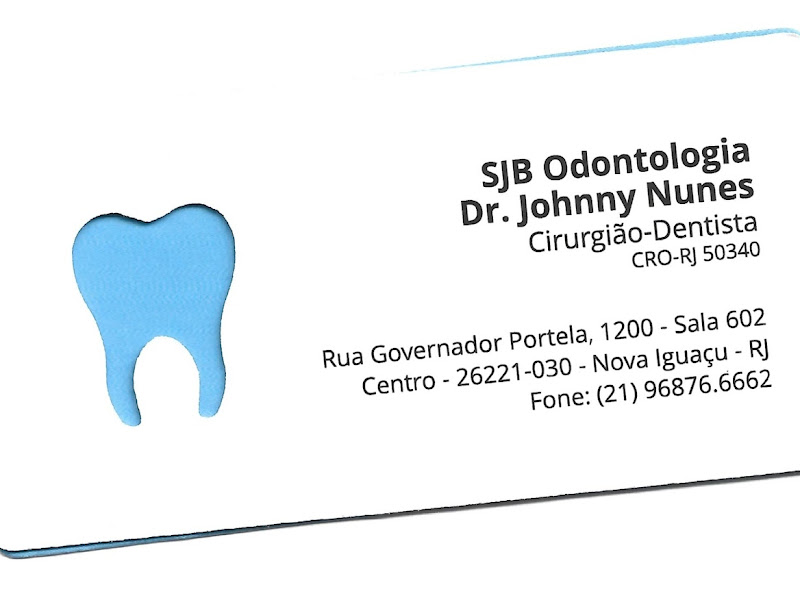 Foto 3 de Dr. João Eduardo Teixeira