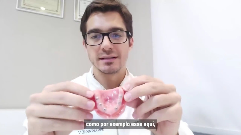 Foto 3 de Dr. João Gabriel de Moraes Barros