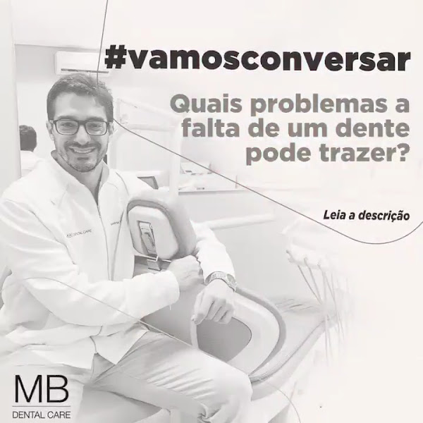 Foto 4 de Dr. João Gabriel de Moraes Barros