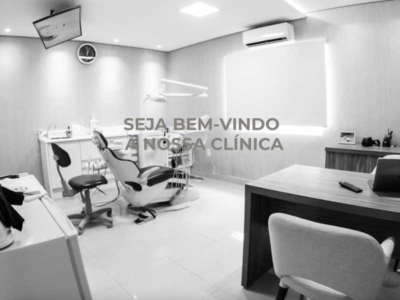 Foto 7 de Dr. João Gabriel de Moraes Barros