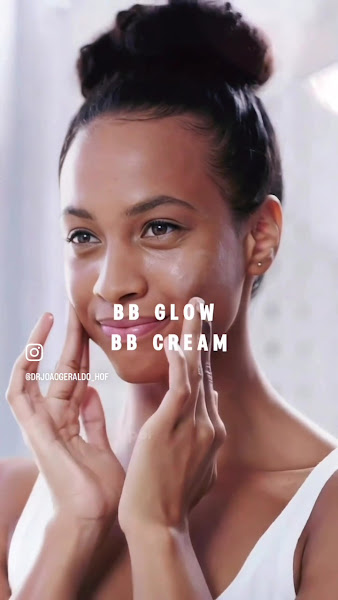 Foto 3 de Dr. João Geraldo Harmonização Facial Brasília