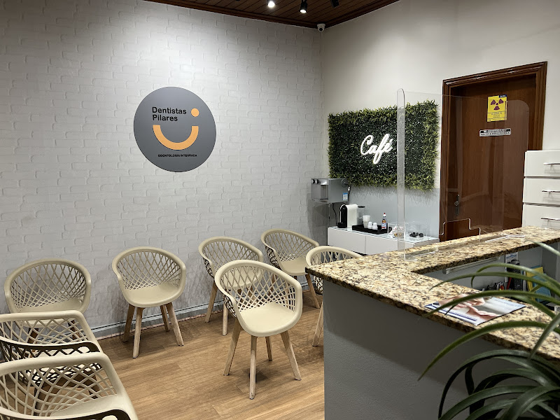 Foto 3 de Dr. João Gomes Balthazar, Dentista