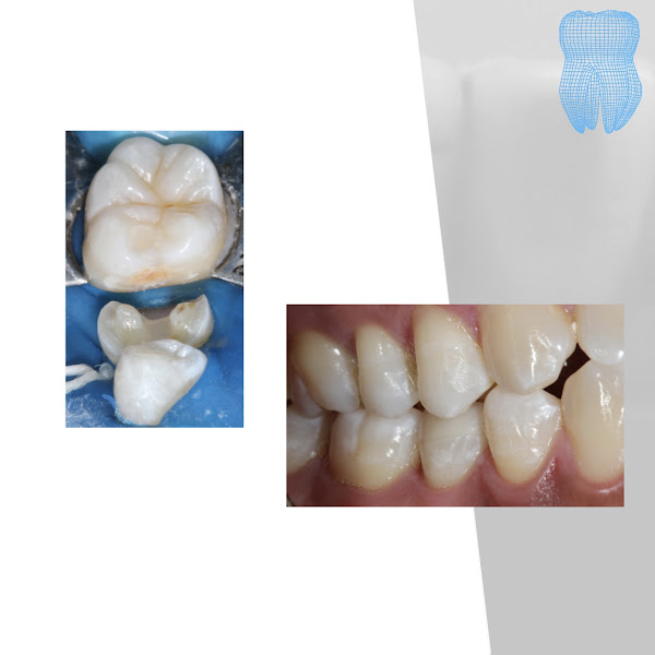 Foto 3 de Dr. João Guilherme Pia de Andrade