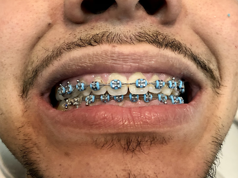 Foto 2 de Dr. João Henrique Nunes