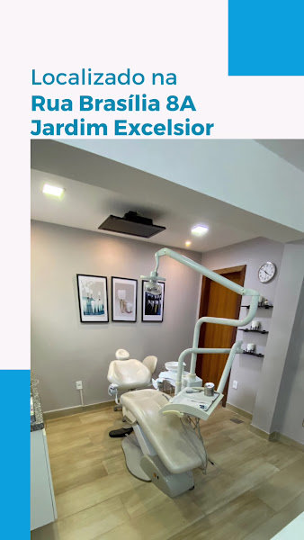 Foto 3 de Dr. João Henrique Nunes