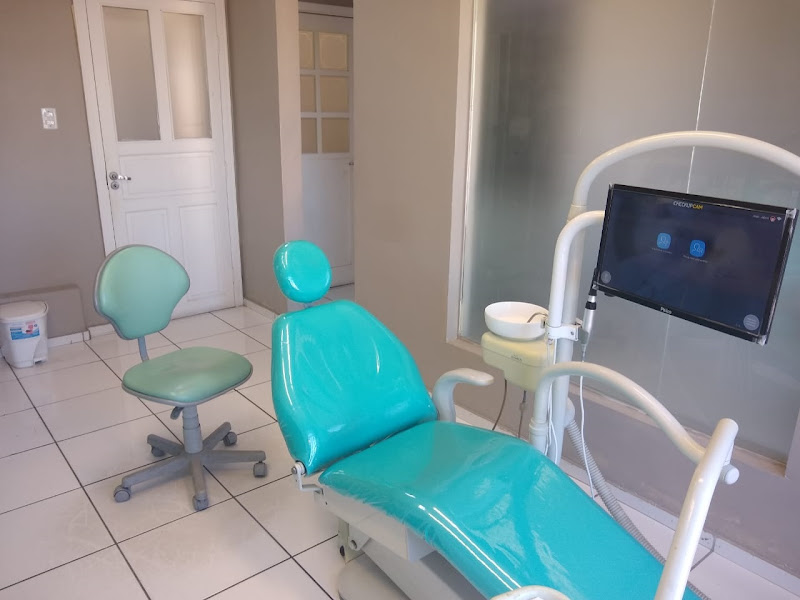 Foto de Dr. João Jabra