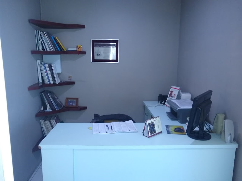 Foto 3 de Dr. João Jabra