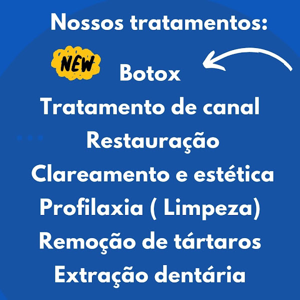 Foto 3 de Dr. João José - Endodontista