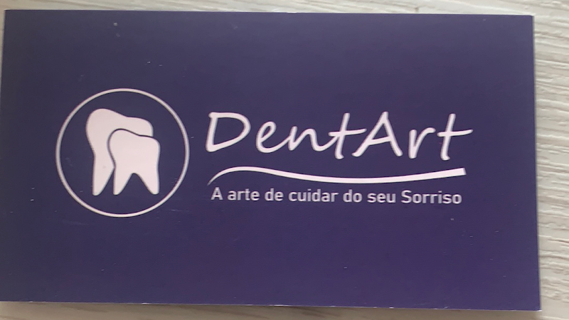 Foto 2 de Dr João Lucas - Dentista