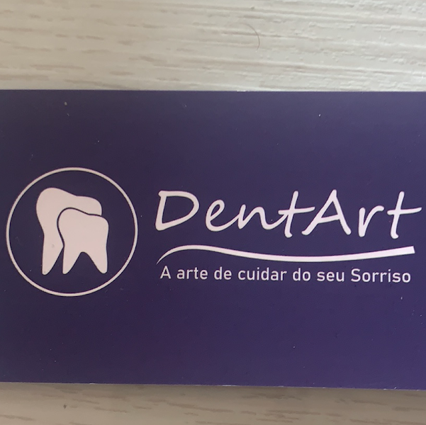 Foto 3 de Dr João Lucas - Dentista