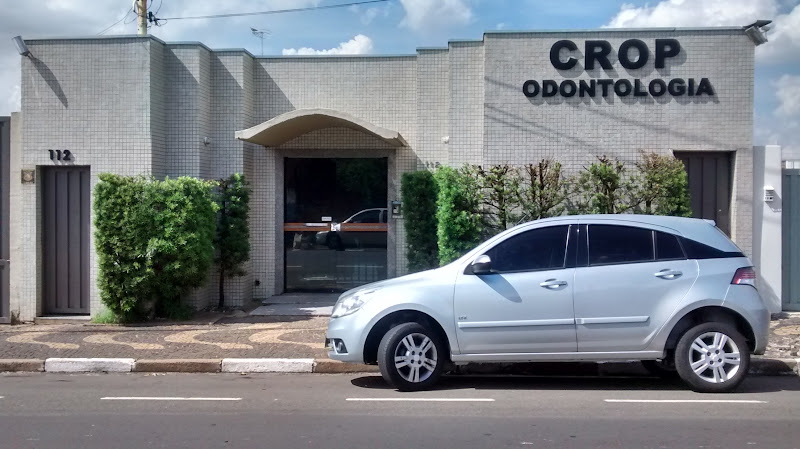 Foto 2 de Dr. João Luiz Fructuoso Dr. João Victor Fructuoso